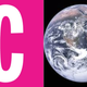 Illustration for article titled Shade Court: iCosmo/i Flails, JLo Snubs and Nicki Minaj Did Not Shade Tyga